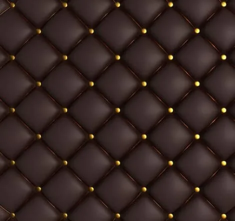 Quality Work That Meets Your Expectations - 咪咕