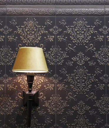 Room Wallpapers - 咪咕