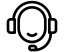 千万球迷的首选直播平台 - 咪咕