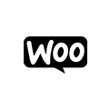 核心观赛体验，不容错过 - 咪咕