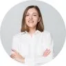 围绕CBA最新赛程，咪咕持续打磨更优质的服务。 - 咪咕