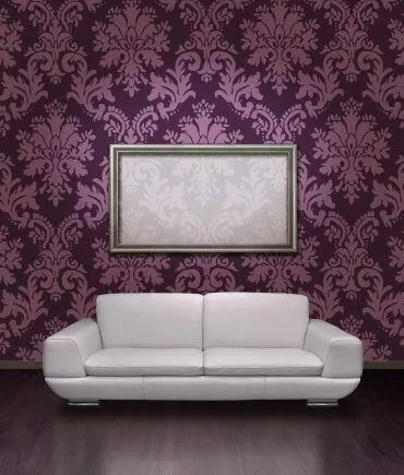 咪咕