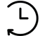 千万体育迷的选择 - 咪咕