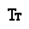 核心观赛亮点 - 咪咕