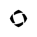 核心观赛亮点 - 咪咕