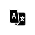 核心观赛亮点 - 咪咕