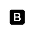 核心观赛亮点 - 咪咕