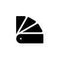 核心观赛亮点 - 咪咕