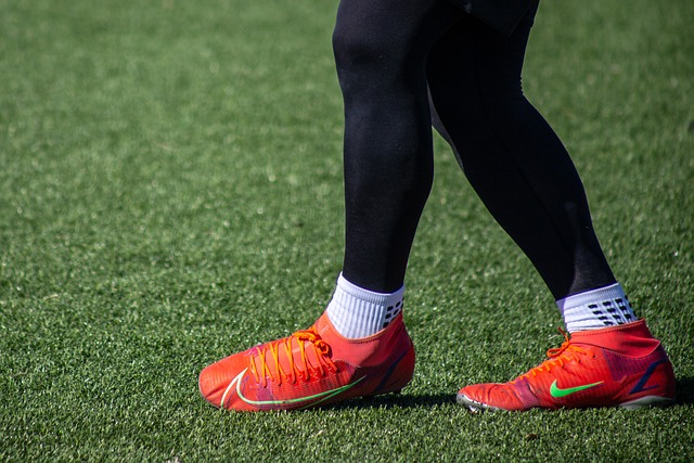 精彩对决的 精彩对决的