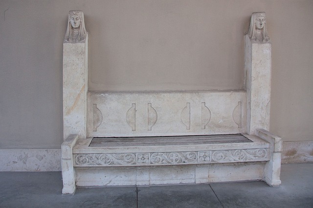 有你的学校吗？2023年全国青少年校园足球特色学校认定结果公示.