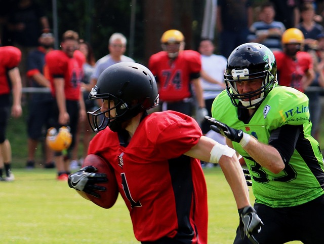 次提醒我们 次提醒我们