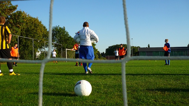 就了这一奇 就了这一奇