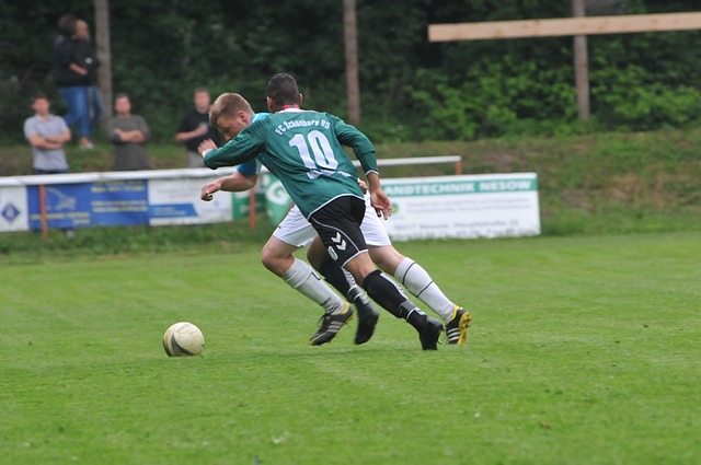 还是锋线上 还是锋线上