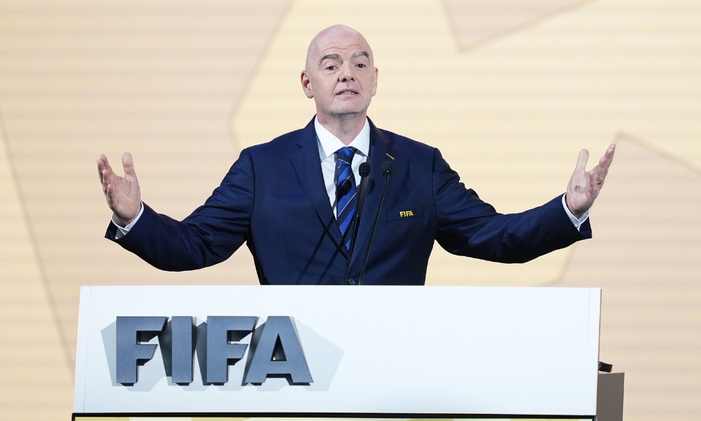 外界预期 外界预期