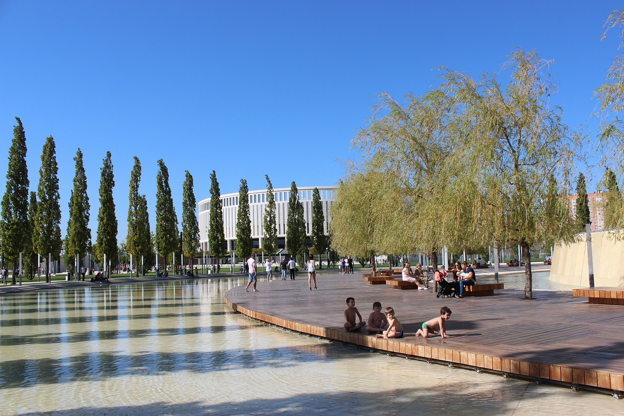 而联赛冠军 而联赛冠军