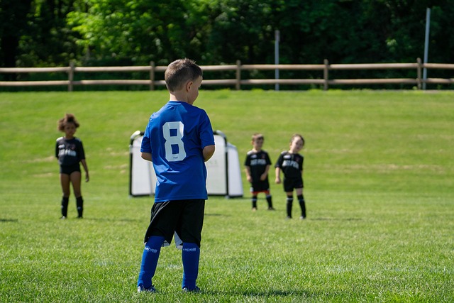 不可否认 不可否认