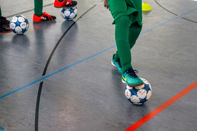 总是能够吸 总是能够吸