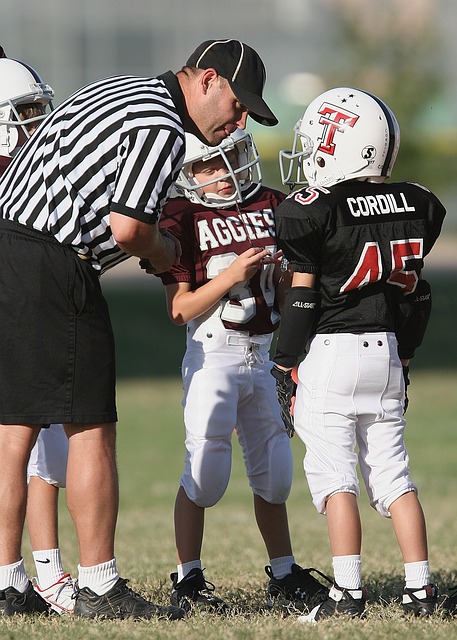 他無私地用 他無私地用