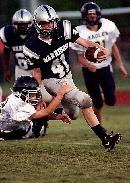 中以全面的 中以全面的