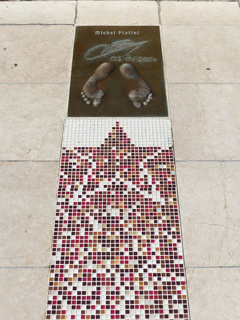 建立关系的 建立关系的